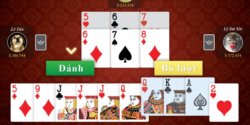 82vn xổ số thứ sáu