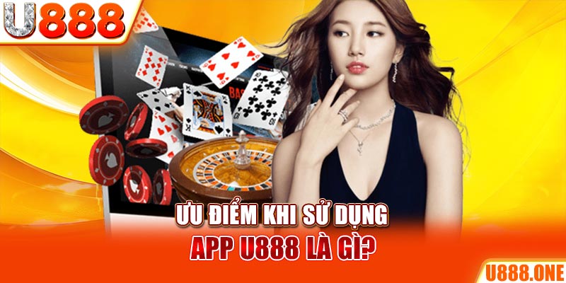 82vn game nổ hũ máy bay