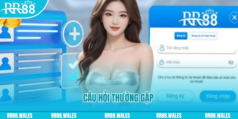 82vn kết quả xổ số miền nam