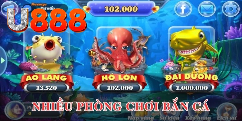 82vn nổ hủ máy bay