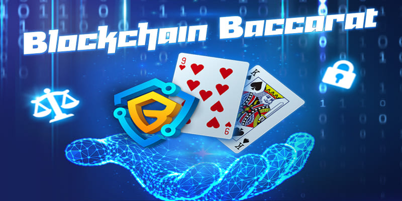 82vn TCG Xổ Số