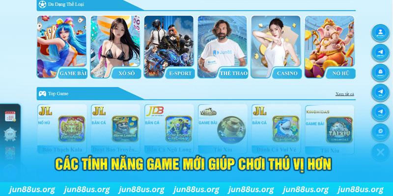 82vn tai game vua bai ve may tinh