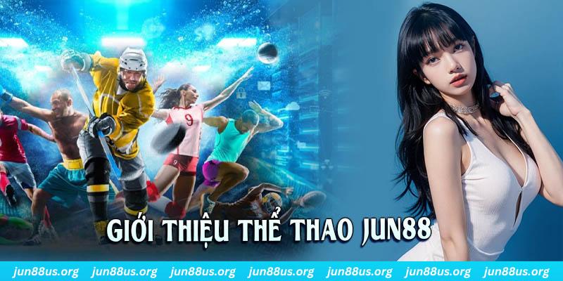 82vn chạy quảng cáo cho game bài bị phạt như thế nào