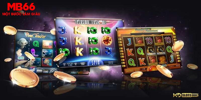 82vn baccarat là cái gì
