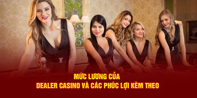 82vn TP Xổ Số