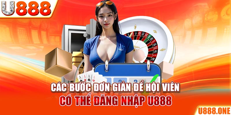 82vn Ngắt kết nối cuộc gọi nhanh chóng