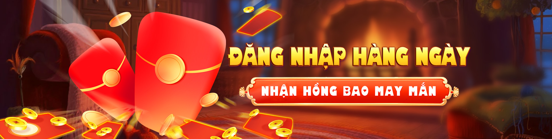 82vn long bảo baccarat la gì