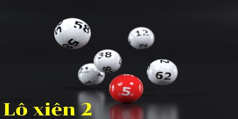 82vn game bắn cá
