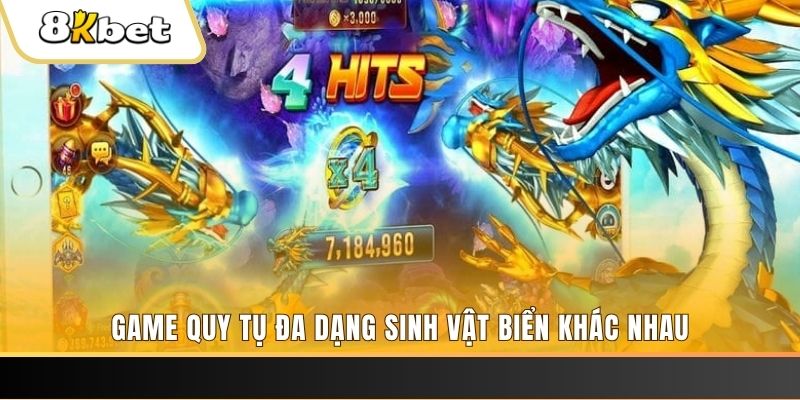 82vn ÁT CHỦ BÀI ĐẤU ĐỊA CHỦ