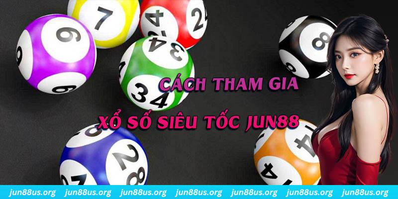 82vn xổ số miền trung thứ năm