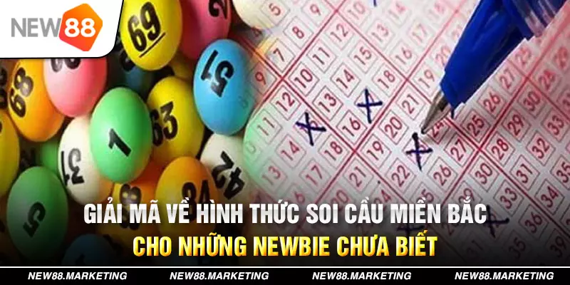 82vn chơi baccarat là gì