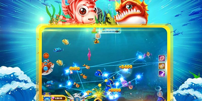 82vn tại sao không tải được game nổ hũ