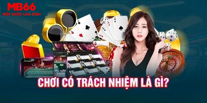 82vn xổ số miền nam chủ nhật hàng tuần