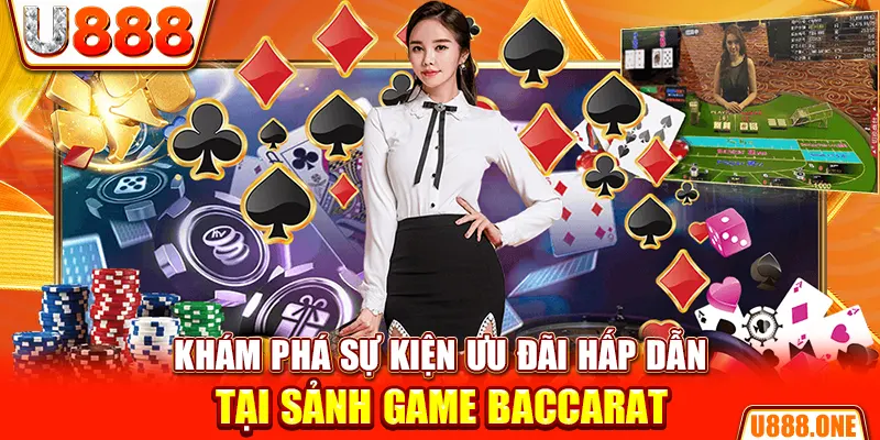 82vn hũ 8 bit nổ như thế nào