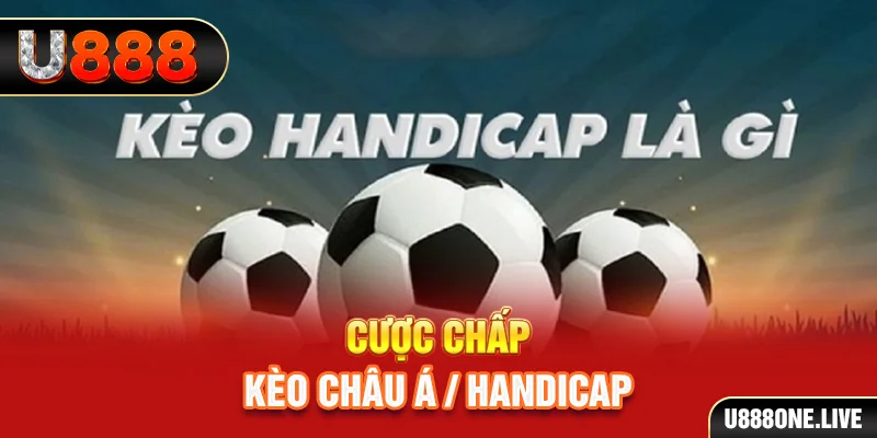 82vn tải game đánh bài tiến lên miền nam về máy tính