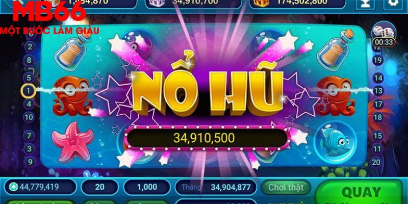 82vn đầu tư baccarat là gì