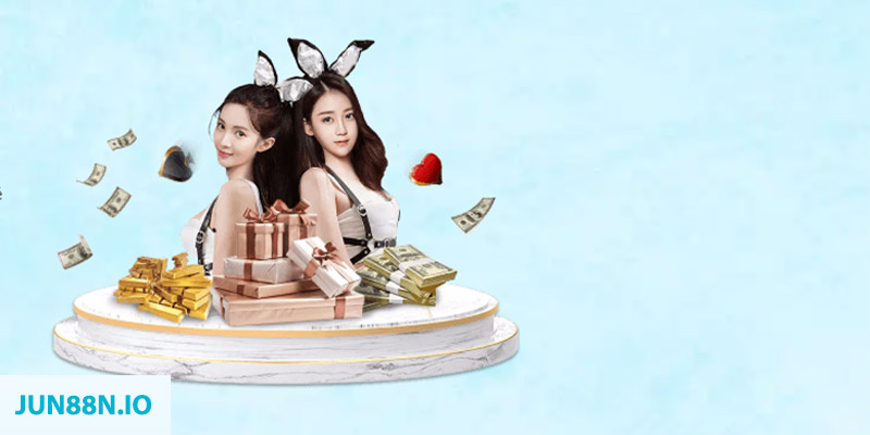 82vn casino lừa đảo bạn như thế nào
