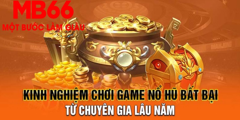 82vn đá gà hôm nay
