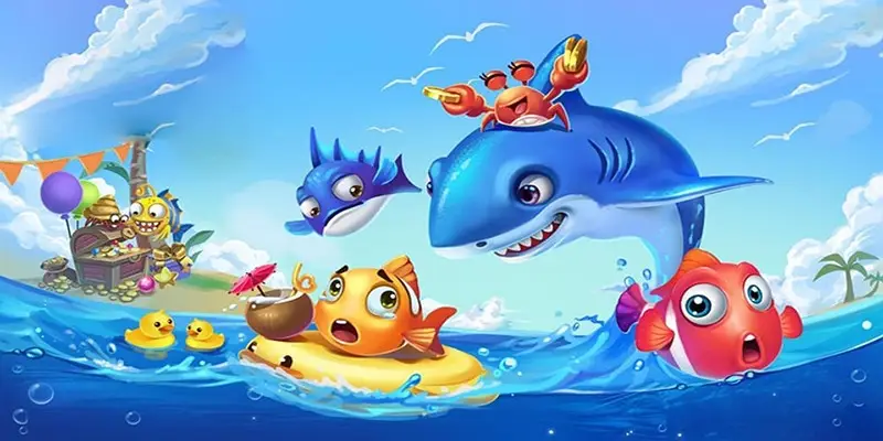 82vn full slot là gì