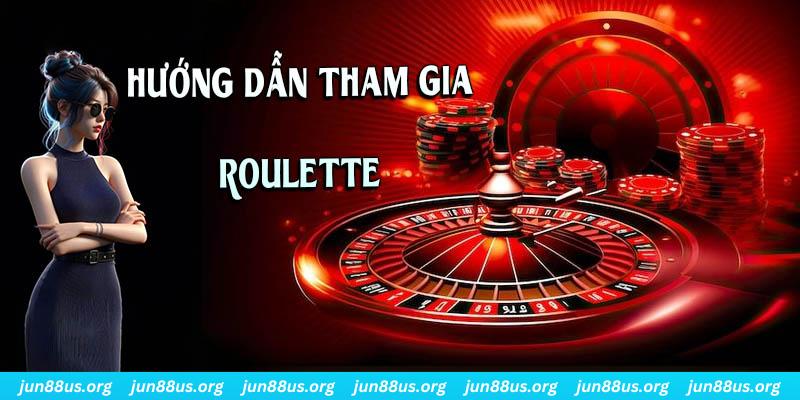 82vn GW Xổ Số