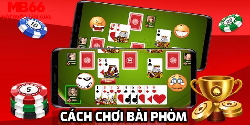 82vn what is casino bonus wagering