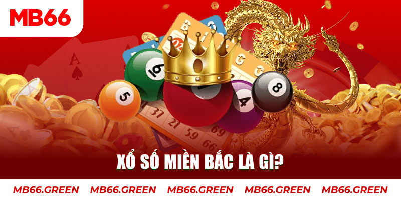 82vn đá gà 88