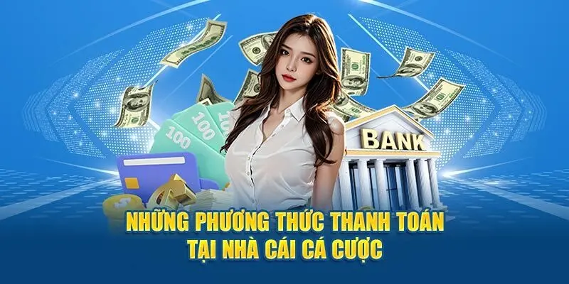 82vn baccarat là gi