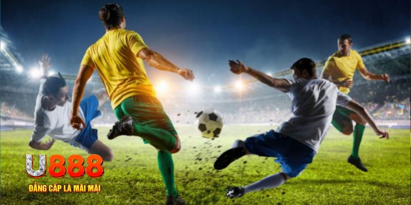 82vn trực tiếp đá gà c1 hôm nay