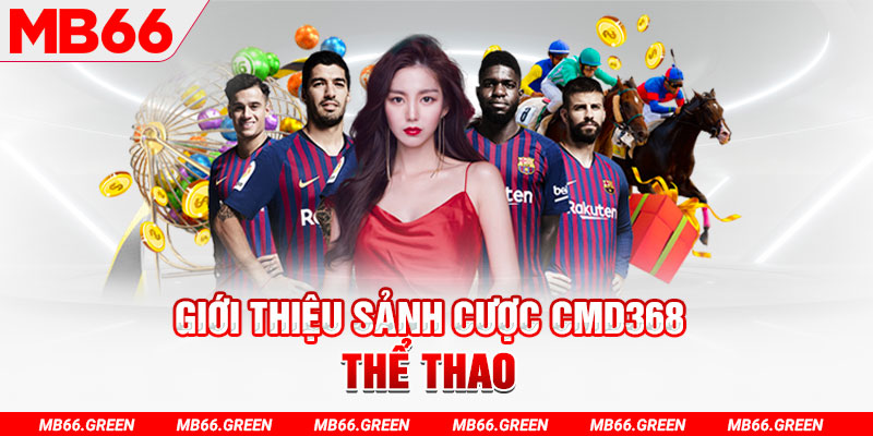 82vn game nổ hủ là gì