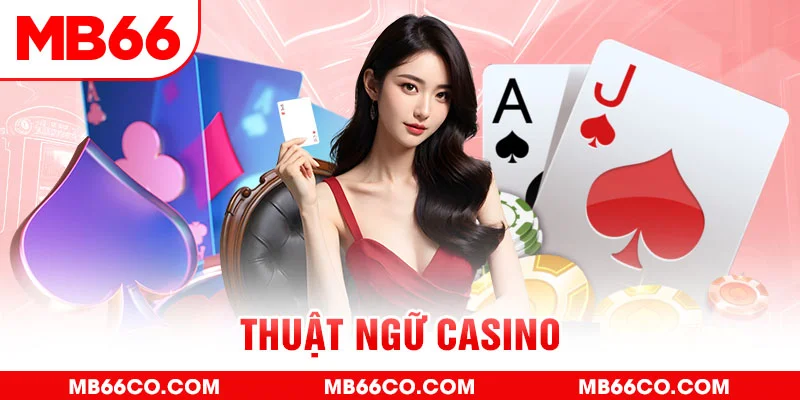 82vn chơi bắn cá đổi thưởng