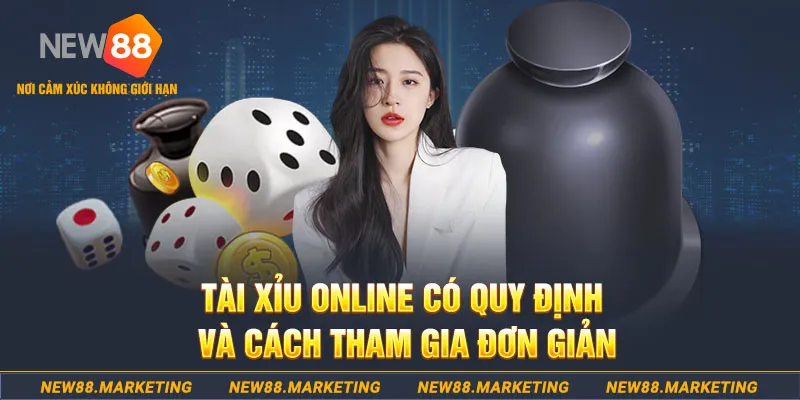 82vn gà chọi c1 ô taxi