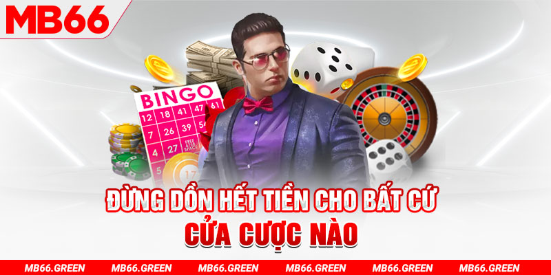 82vn nổ hũ neko may mắn