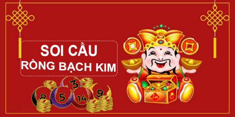82vn da ga thomo