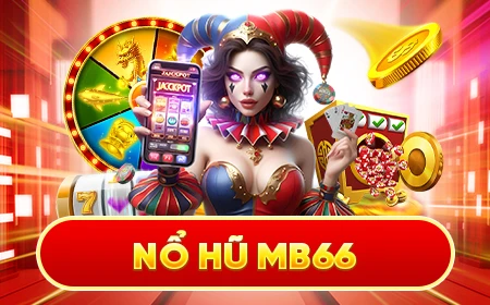 82vn Bài Poker Jackpot Kép Kép