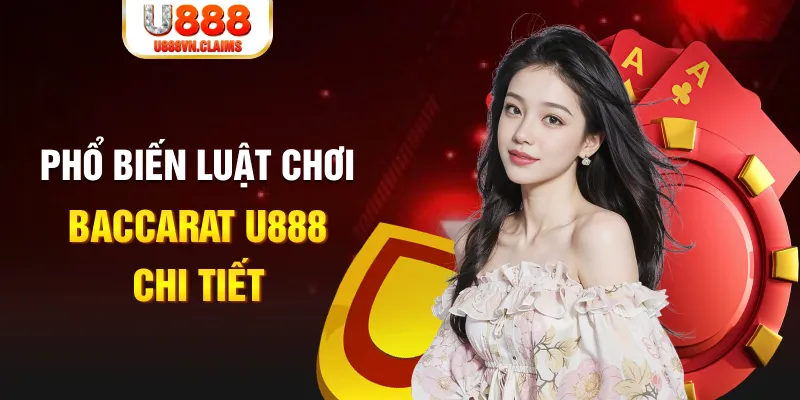 82vn xổ số miền trung chủ nhật