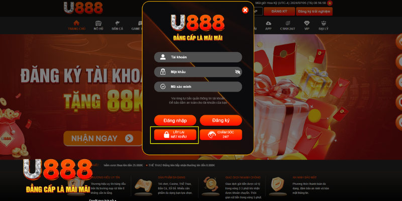 82vn 1 slot la gì