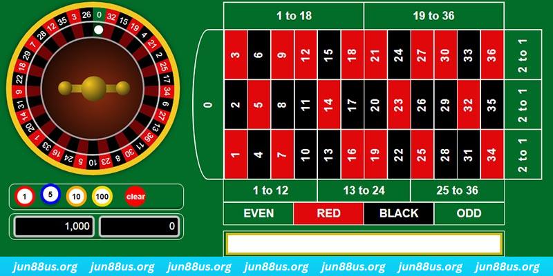 82vn game bai iwin tren may tinh
