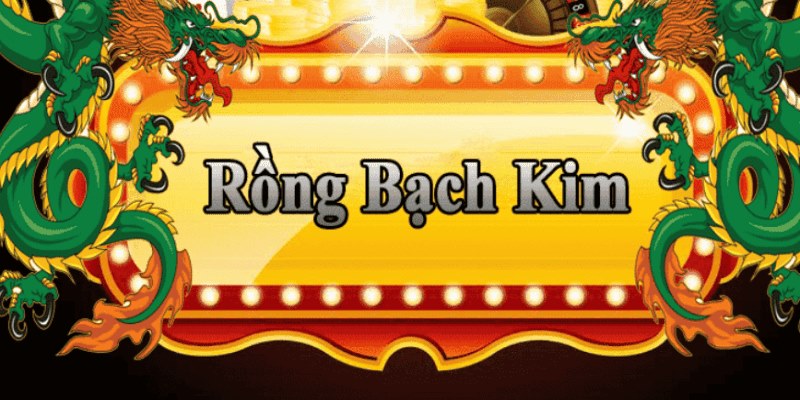 82vn chơi slot là gì