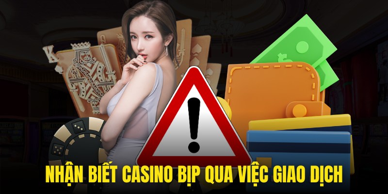 82vn tai game bai b52 ve may tinh