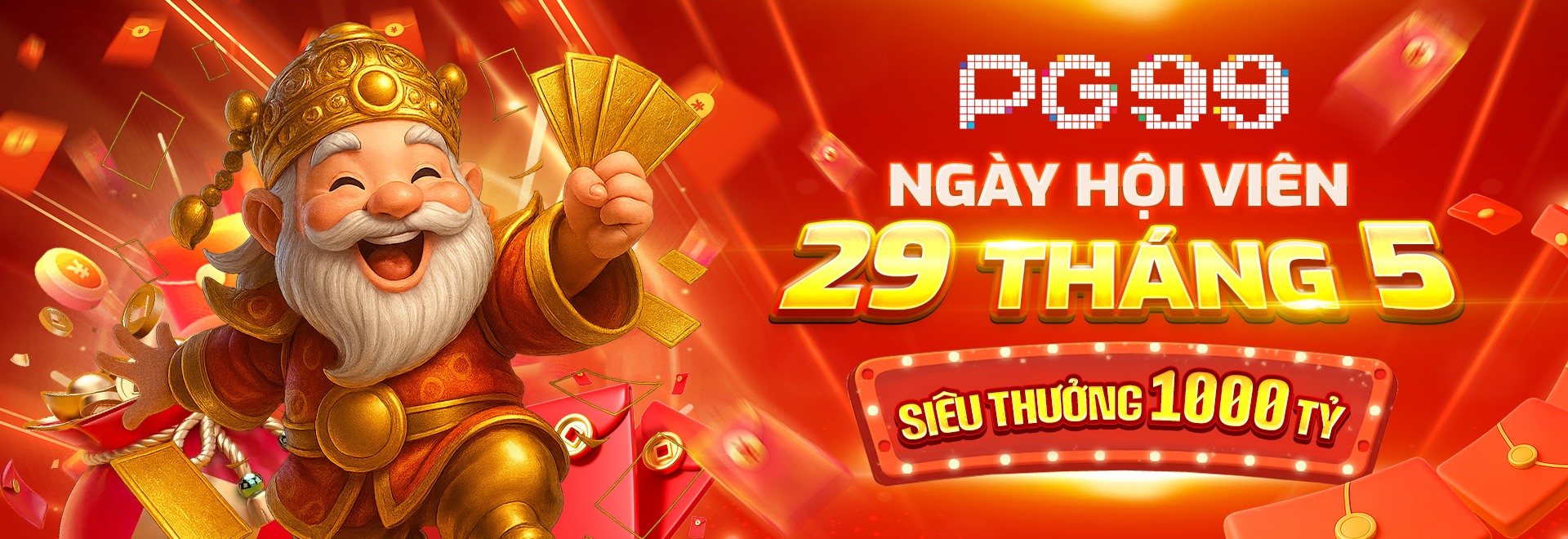 82vn Đại Chiến Đỏ Đen