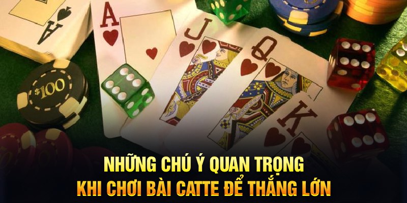 82vn chơi nổ hũ kiêng kỵ gì
