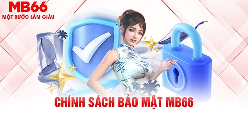 82vn nổ hủ là trò gì