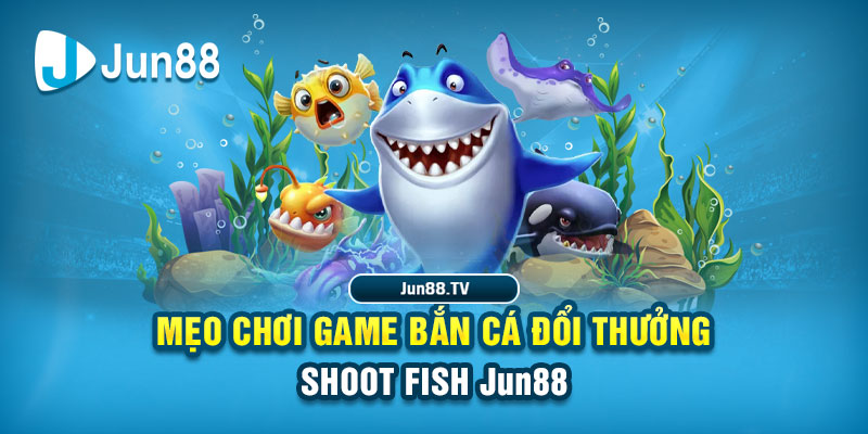82vn tải game đánh bài online về máy tính