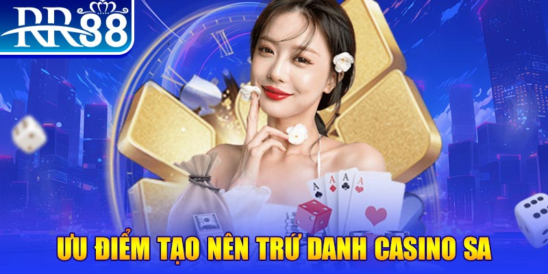 82vn ÁT CHỦ BÀI THƯỞNG TEXAS