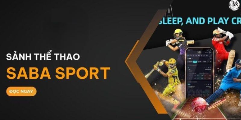 82vn RTG Điện tử