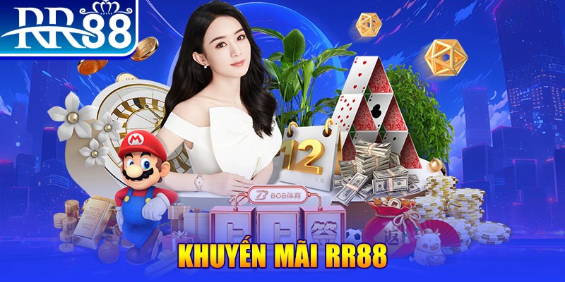 82vn ÁT CHỦ BÀI GIÀNH LẤY ZHUANG NIUNIU ( XEM 4 LÁ )