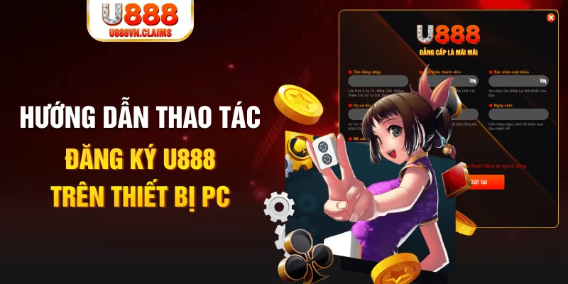82vn slot nghĩa là gì
