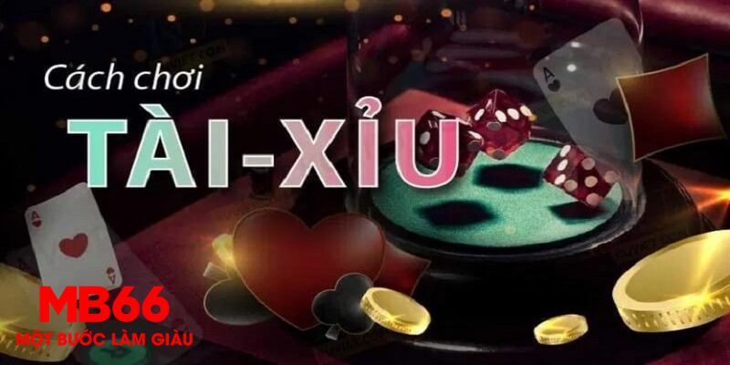 82vn 1 slot là gì
