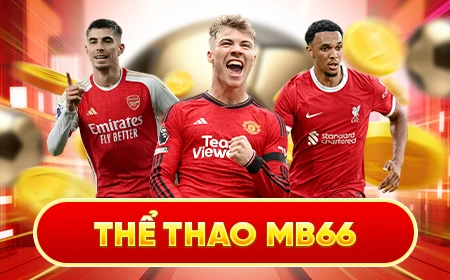 82vn game bài trên máy tính