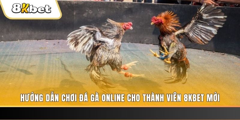 82vn nổ hũ đổi thưởng . ai
